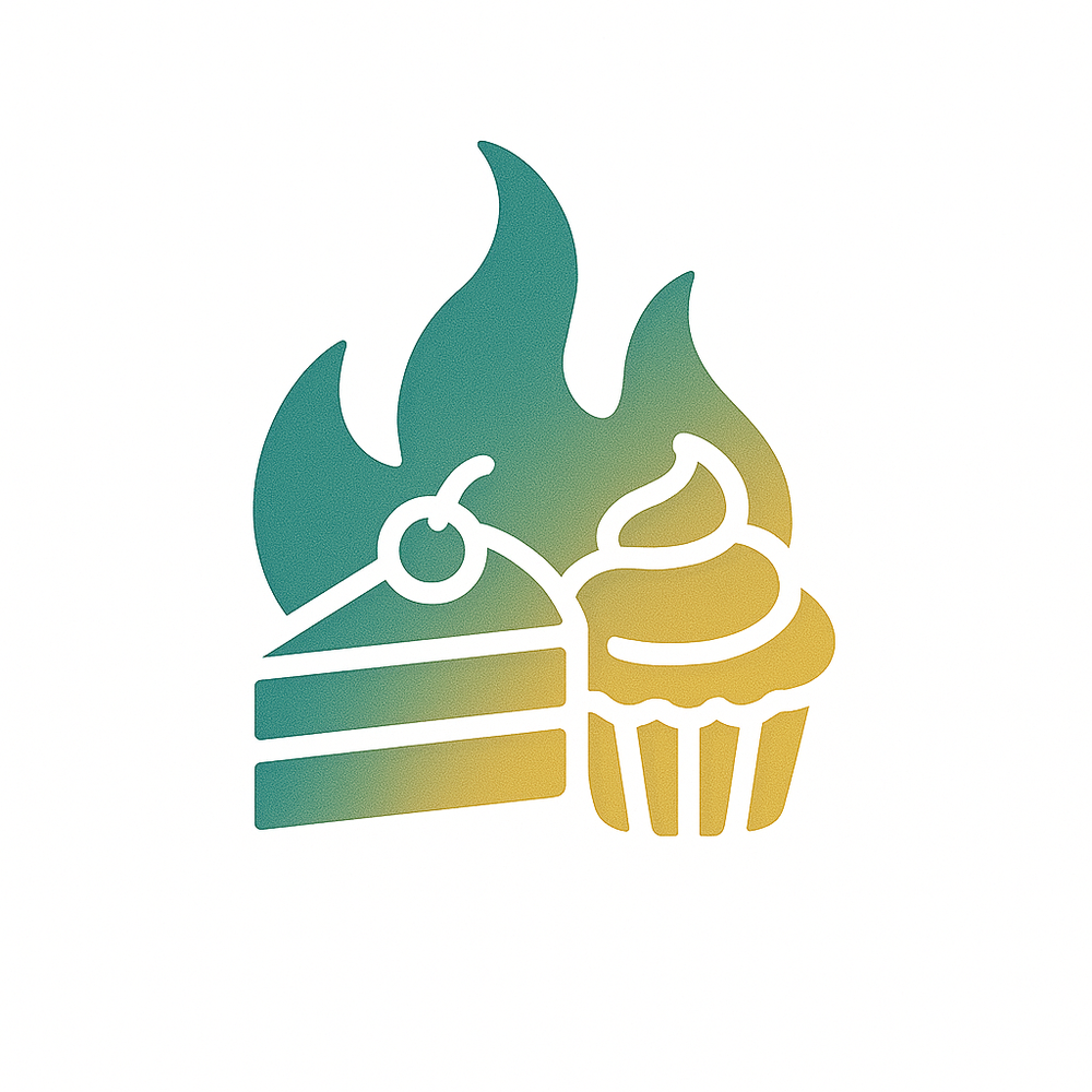 <strong>甜蜜熱賣</strong>