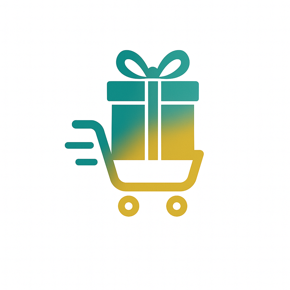 <strong>好禮狂購</strong>