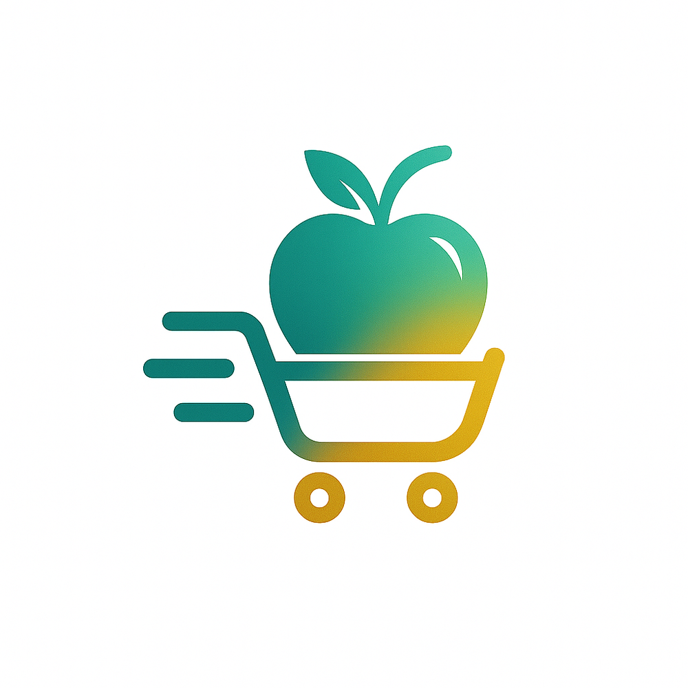 <strong>新鮮必買</strong>