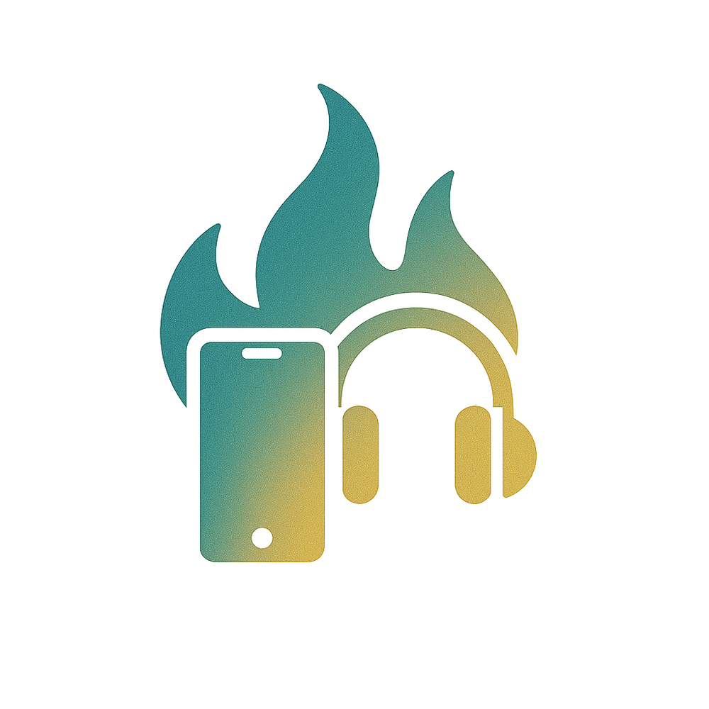 <strong>潮電首選</strong>