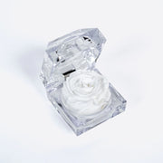 迷你方形首飾盒