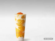 芒芒甘露（超大杯）