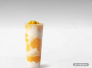 椰椰芒芒（超大杯）