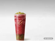 多肉提子（超大杯）