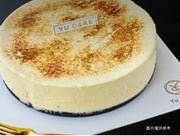 原味芝士蛋糕（整個）