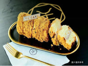 芋泥肉鬆小貝（三個裝）