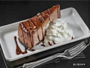 花生醬芝士蛋糕