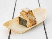 金槍魚蛋黃醬飯糰