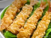 蝦天婦羅（4個）