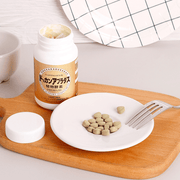 日本DOKKAN PREMIUM 植物瘦身酵素 升級版 180 最強MAX版【范冰冰同款】