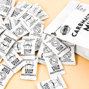 澳洲BIO-E 白芸豆咀嚼酵素奶片 澳洲優格風味 60片