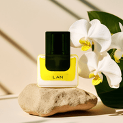 LAN蘭 時光蘭花精華油 臻妍精華油 3.0 15ml 修護抗皺 保濕提亮 淡紋強韌抗氧