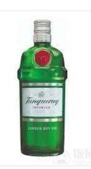 丹格瑞金酒750