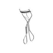 日本SHISEIDO資生堂 睫毛夾213 附替換膠墊 單支入 自然捲翹匠之技