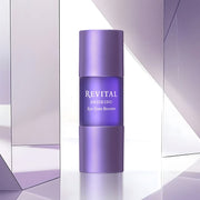 日本SHISEIDO REVITAL 悅薇煥活彈潤眼部精華 禦光賦活紫水眼精華 眼部肌肉底液 保濕緊緻 撫紋抗皺 15ml