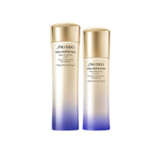 日本 SHISEIDO 資生堂 REVITAL 悅薇 珀翡水乳套組 滋潤型 (水150ml➕乳液100ml)