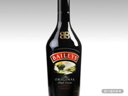 百麗茲愛爾蘭奶油750