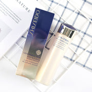 日本本土版 SHISEIDO 資生堂 VITAL PERFECTON悅薇珀翡緊顏美白保濕水乳套裝 清爽型