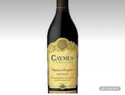 卡瑪斯雞尾酒1L