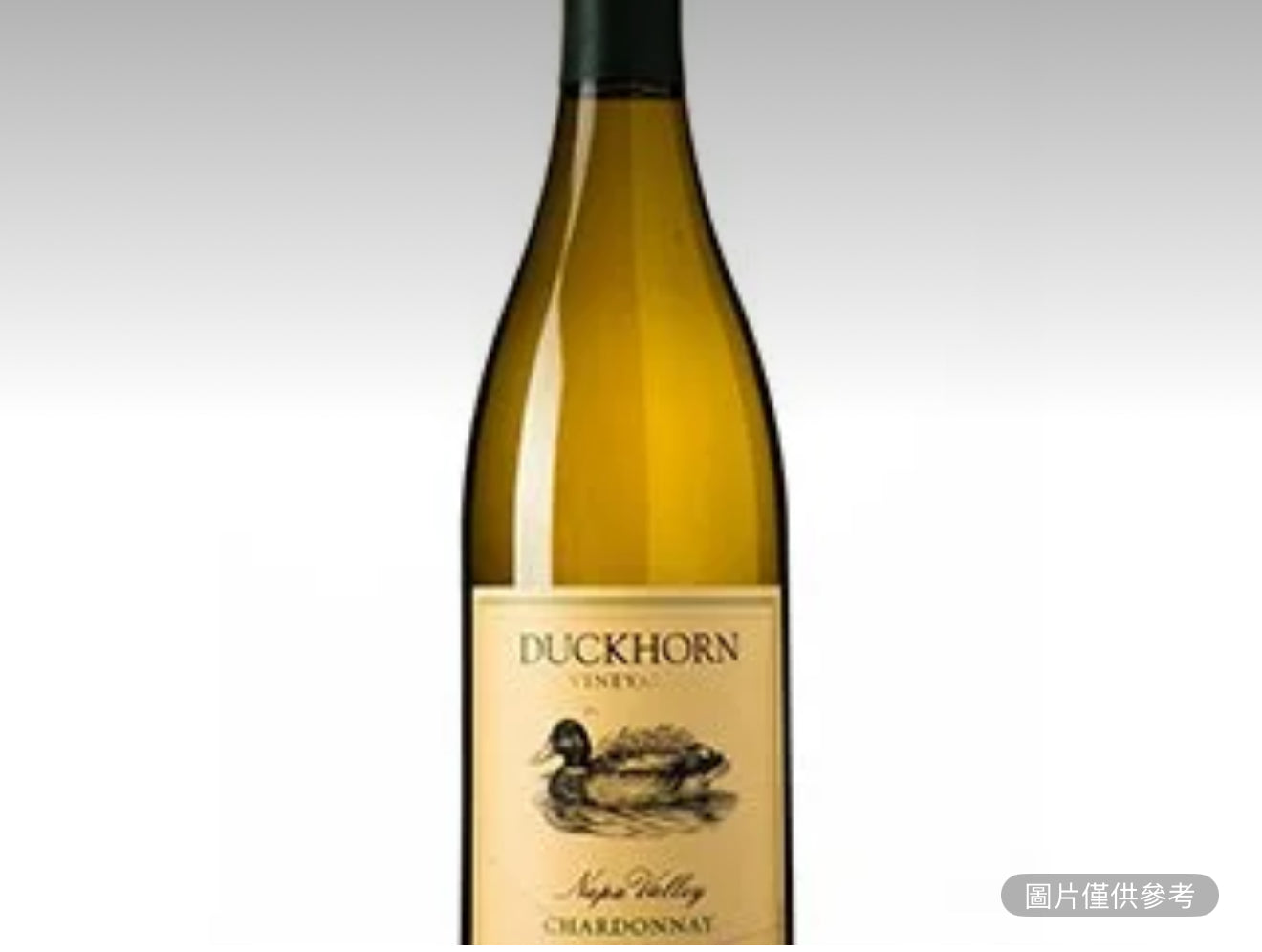 鴨嘴獸霞多麗750