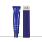 SHISEIDO REVITAL 資生堂悅薇 頸部精華乳液 頸霜 75g