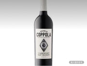 弗朗西斯-科波拉牌750