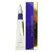 SHISEIDO資生堂 REVITAL悅薇/莉薇抗皺美容精華眼霜 15g