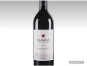 納帕酒窖卡布750