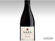納帕酒窖黑皮諾750