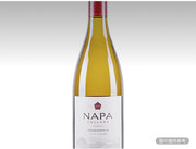 納帕酒窖 霞多麗750