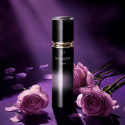 日本CLE DE PEAU BEAUTE CPB肌膚之鑰 奢雅極系列 SYNACTIF強效煥活保濕液 補水乳液爽膚水 125ml 密集提亮 改善暗沉 淨化再生肌膚抗老 彈性飽滿水潤