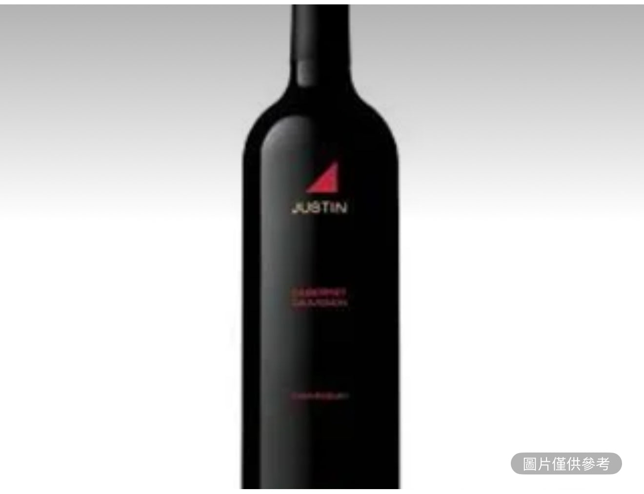 賈斯丁-卡帕 750