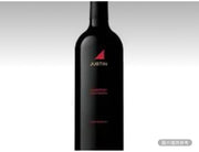 賈斯丁-卡帕 750