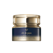 日本本土版 CPB CLE DE PEAU BEAUTE CPB 肌膚之鑰 夜間修護乳液乳霜 50g