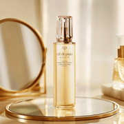 日本 CLE DE PEAU BEAUTE CPB 肌膚之鑰 光彩賦活精華水170ml “滋潤型” 保濕修護 提亮膚色 精華化妝水 乾皮摯愛