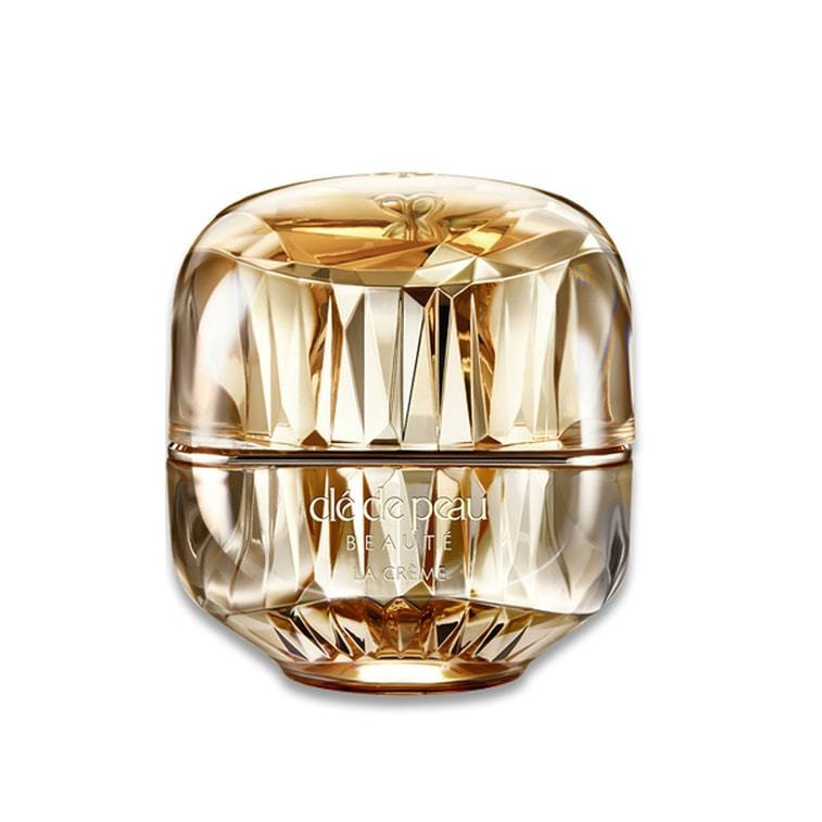 日本本土版CPB肌膚之鑰 新款抗老精華乳霜30g