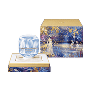 日本專櫃版 CLE DE PEAU BEAUTE CPB 肌膚之鑰 金緻再生高效乳霜 滋養抗皺賦活修復金鑽面霜 30g