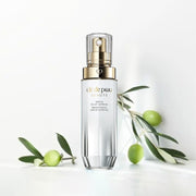 CPB肌膚之鑰 美白淡斑精華40ml