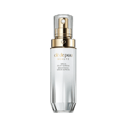 日本本土版 CLE DE PEAU BEAUTE 肌膚之鑰 CPB 4D耀白美白美容液40ml