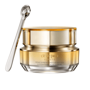 日本本土版 CPB 肌膚之鑰 4D立體緊緻撫紋精華眼霜 S 15g