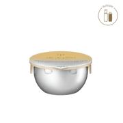 日本本土最新版 CLE DE PEAU BEAUTE CPB肌膚之鑰 4D緊緻撫紋精華眼霜提拉眼周15g