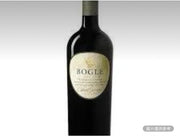 博格爾駕駛室 750