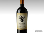 博格爾紅葡萄酒 750
