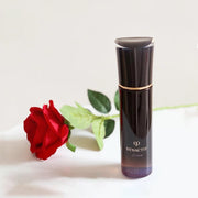 CPB肌膚之鑰 富裕層SYNACTIF 化妝水保濕露125ml