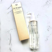 日本本土版 CPB肌膚之鑰 溫和深層清潔卸妝水 200ML