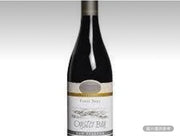 牡蠣灣黑皮諾 750