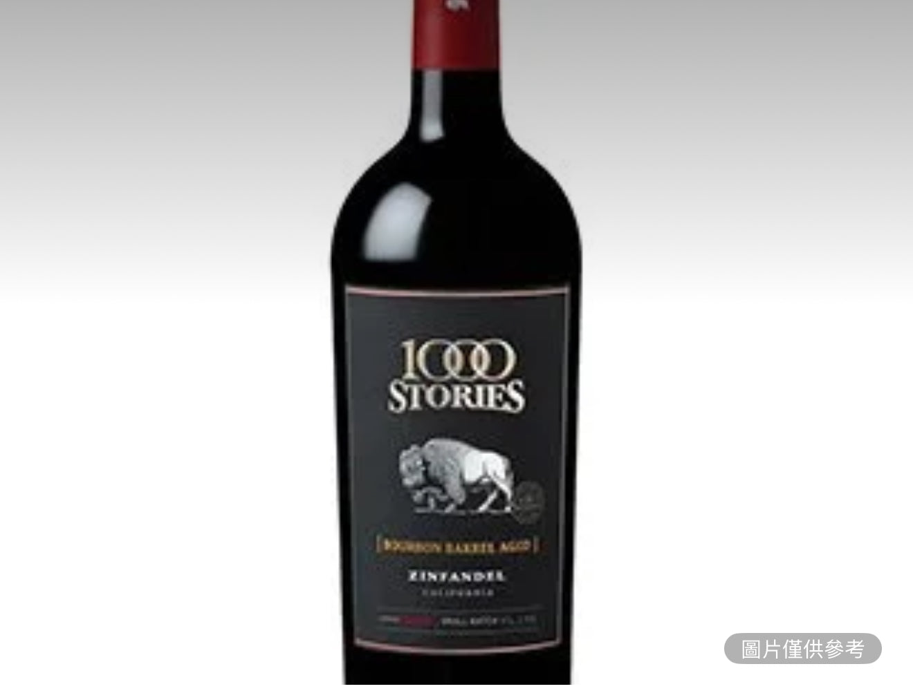 1000個故事 金芬黛 750