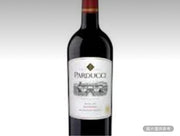 帕杜奇金芬黛酒 750