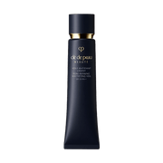 日本 CLE DE PEAU BEAUTE CPB CPB肌膚之鑰 長管隔離妝前乳清爽型 SPF25/PA++ 40g