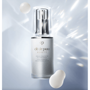 日本本土最新款 CPB肌膚之鑰 光透白密集煥亮美白精華液 40ml